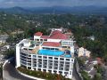 the-grand-kandyan-hotel