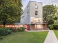 safestay-london-holland-park-hostel