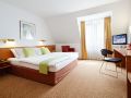 best-western-hotel-lippstadt