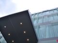 hotel-y-tu-expo