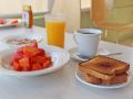hotelco-inn