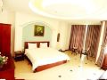 xuan-hung-hotel