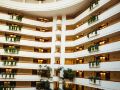 rahat-palace-hotel