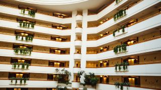 rahat-palace-hotel