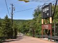 hotel-and-spa-resort-la-vista-akangawa-kushiro