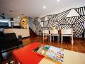 restdot-hostel