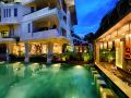 central-suite-residence