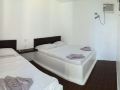 lola-s-lodge