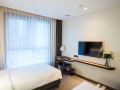 ibc-hotel-dongdaemun