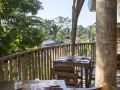 tejaprana-resort-and-spa-bali