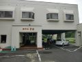 hotel-masyu