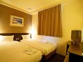 cvs-bay-hotel