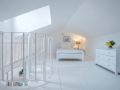 anassa-mare-villas-and-residences