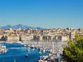 bandb-hotel-marseille-parc-chanot