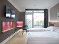 fab-hotel