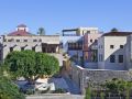 in-camera-art-boutique-hotel