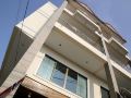green-mango-guesthouse