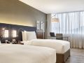 courtyard-by-marriott-rio-de-janeiro-barra-da-tijuca