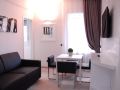 lhp-suite-rapallo