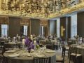 four-seasons-hotel-new-york-downtown
