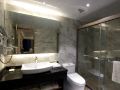 lyz-business-hotel