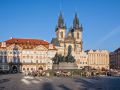 gorgeous-prague-rooms