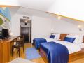 palma-rooms-bandb