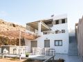 sea-rock-and-sky-private-residence