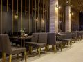 aroma-nha-trang-boutique-hotel