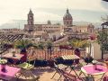 la-terrazza-sul-centro