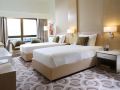 metropolitan-hotel-dubai