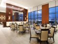 metropolitan-hotel-dubai