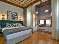 istanbul-life-hotel
