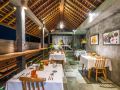purana-boutique-resort