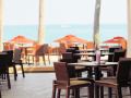 villas-residence-by-weekender-resort