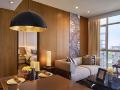ascott-orchard-singapore-staycation-approved