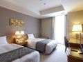 itami-city-hotel