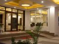 dom-himalaya-hotel