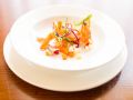 bao-anh-boutique-hotel-da-nang