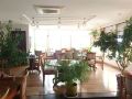modern-saigon-hotel-2