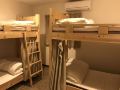 guesthouse-hakodate-bay