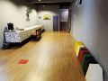 inn-stations-hostel