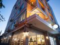 hoppers-place-donmuang-hostel