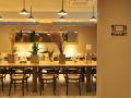 hotel-androoms-osaka-hommachi