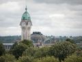 campanile-limoges-centre-gare