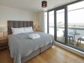room overview picture