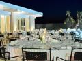 coppe-di-murgia-resort