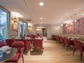 xo-hotel-paris