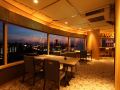 fukuoka-sunpalace-hotel-and-hall