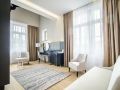 craft-beer-central-hotel